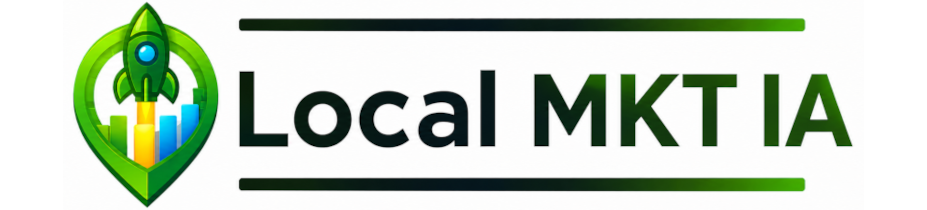 Local MKT